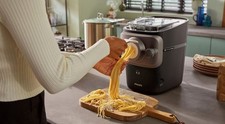 Nudelmaschine Pastamaker