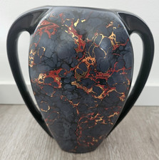 Bay Keramik Vase 646/23 West