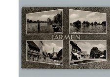 Jarmen 