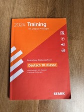 STARK Original-Prüfungen und
