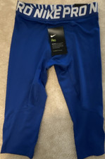 Nike pro herren - nike,