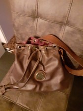 Damen-Handtasche original