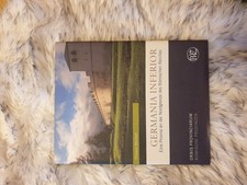 Germania Inferior Buch Tilmann Bechert