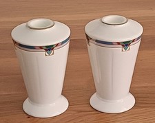 Villeroy boch park avenue - boch,