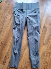 Equilibre REITHOSE Vollbesatz