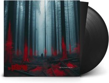 The Gathering Live at Dynamo