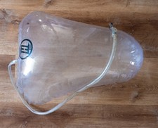 Zölzer Spitzenbeutel für