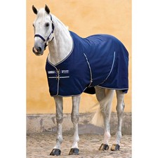 Horseware ireland 130 - horseware, (6'0)