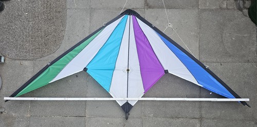 Sport lenkdrachen nylon - sport-lenkdrachen,