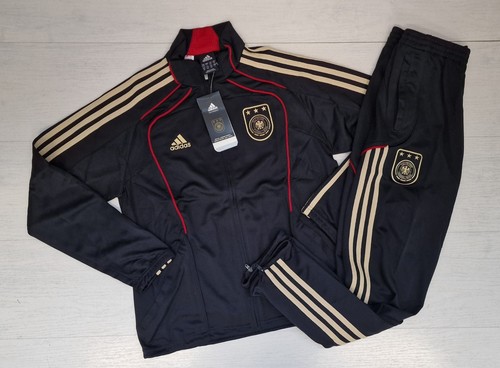 Adidas deutschland - adidas,