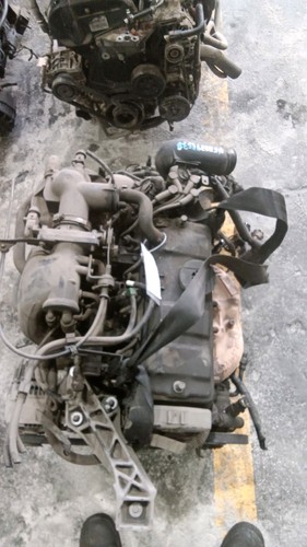 5802cr motor startet - 5802cr, /