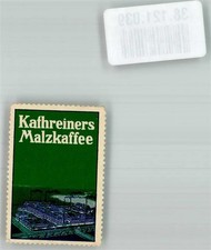 38121039 - 8000 Muenchen Kathreiners Malzkaffee Franz Kathreiners Nachf. GmbH