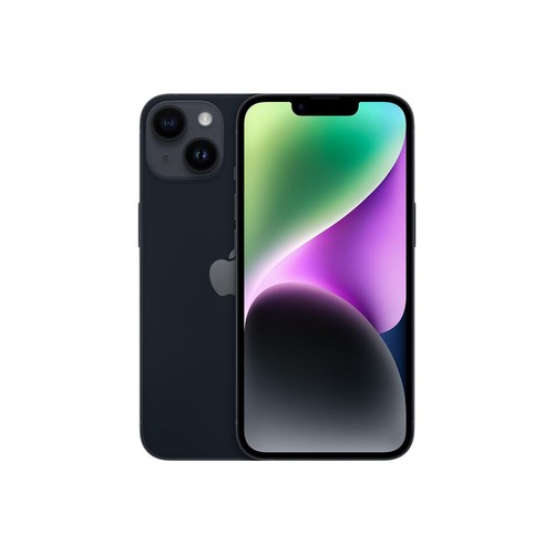 Apple iphone 128gb - 5g, dual