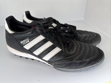 Adidas Copa Mundial Team Turf