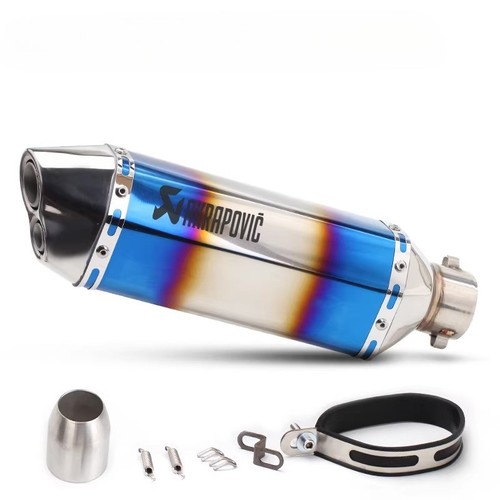 Universal motorrad - universal,
