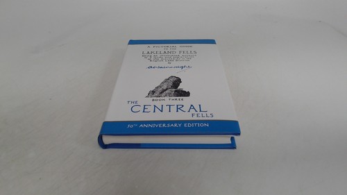 Pictorial guide the - pictorial,