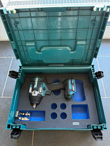 Makita tw007 - makita, |