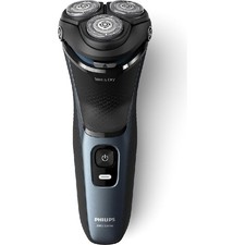 Philips Rasierer S3144 00