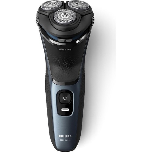 Philips rasierer s3144 - philips, 00