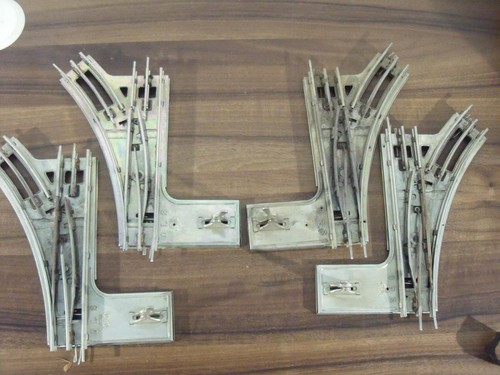 Märklin 3620 - , wb