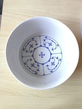 Sehr schöne Auflaufform