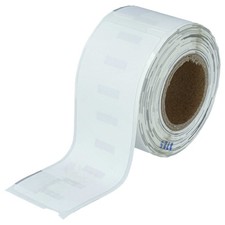 130 Bl. Etiketten für Dymo