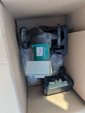 Wilo Stratos 40/1-12