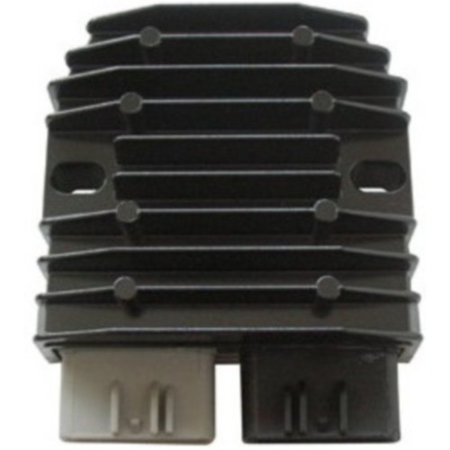 Regler oem standard für - regler,
