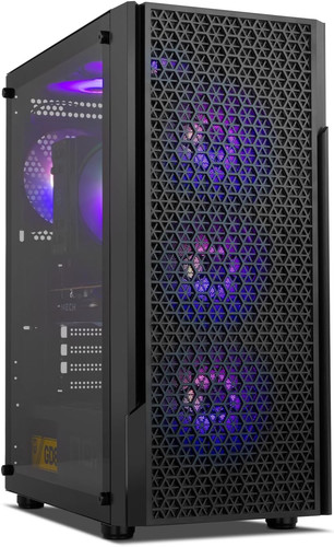 Nox xtreme products infinity - products,