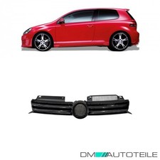 Kühlergrill Kühlergitter