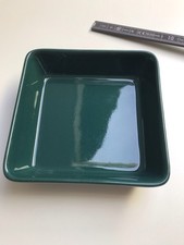 Arabia Kilta Schälchen grün 