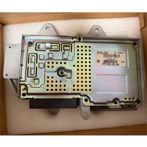 Verstärker 7pp035223aa für - 7pp035223aa,