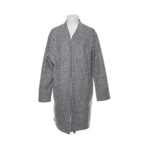 Eight nine strickjacke - eight, 2