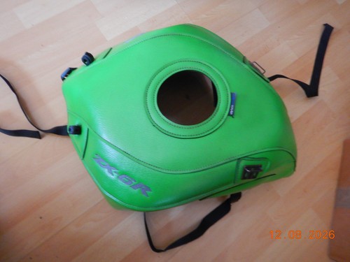 Bagster tankschutzhaube - bagster,