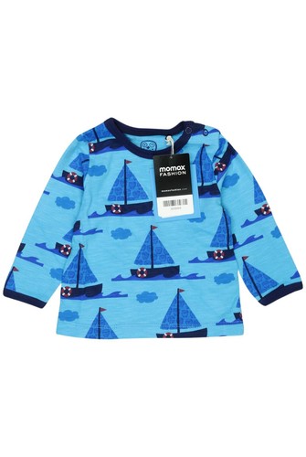 Sikke lej langarmshirt - sikke,