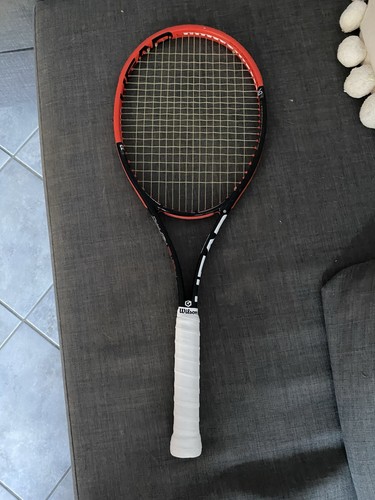 Tennisschläger head prestige - tennisschläger,