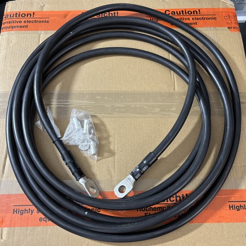 Huber suhner 12545531 - huber+suhner, 12545531-2047775