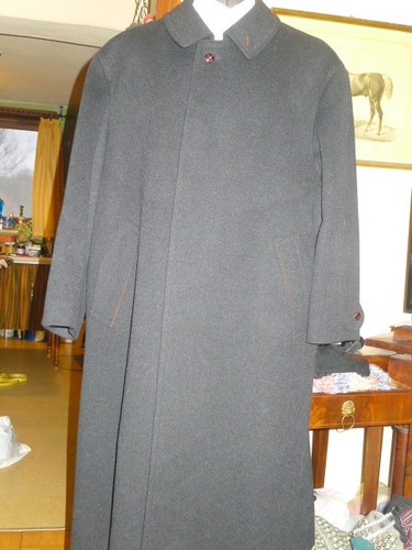 Herren toscana loden - herren,