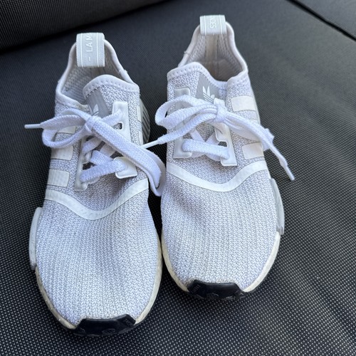Adidas boots damen weiß - damen,