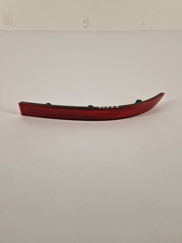 Touran rear right - 1t,