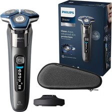 PHILIPS S7887/35 Rasierer