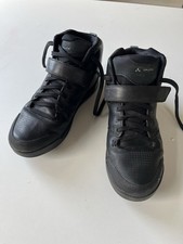 Vaude  AM Moab Mid STX MTB Winterschuhe Damen  Gr 39