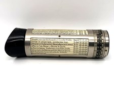 Bewi Belichtungsmesser  Präzisions Belichtungsmesser