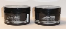 Redken  Brews Clay Pomade