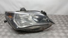 6J1941006F Right Headlight