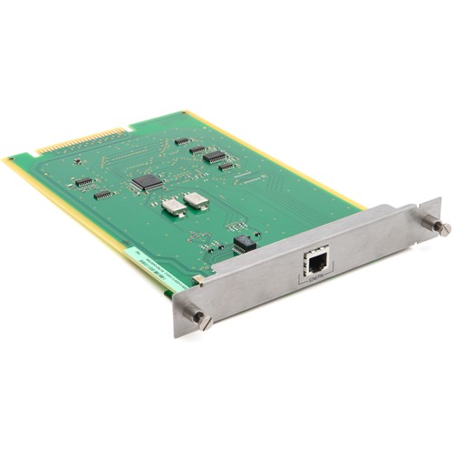 Mitel ts2rn s2m für - (unify),