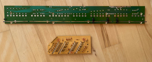 Elka vox 411 kontakt - elka,