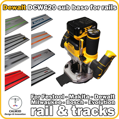 Dewalt dcw620 untergestell - dewalt,
