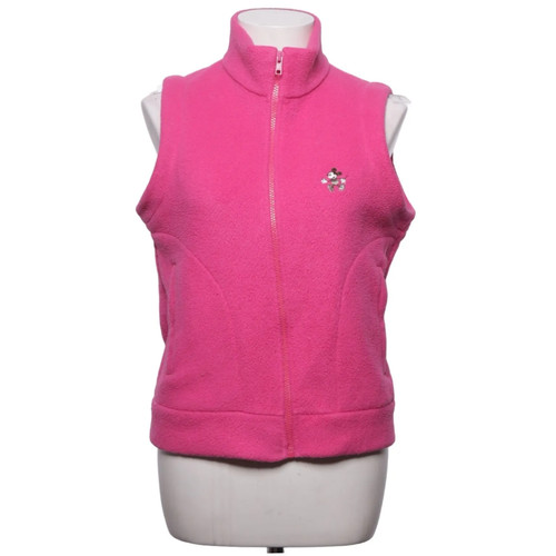 Donaldson outdoor - donaldson,