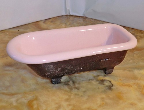 Kunstguss badewanne - kunstguss,